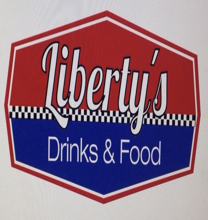 Liberty´s Drinks & Food